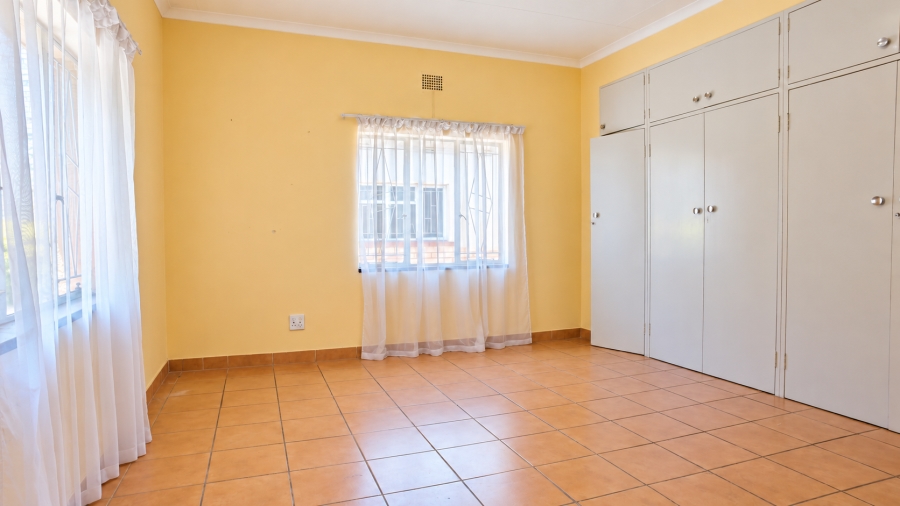 3 Bedroom Property for Sale in Bodorp North West